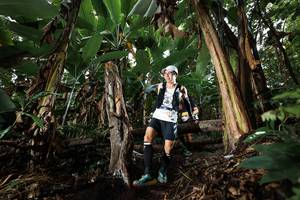 BIB: 
                            <button type="button" onclick="openModal(22420190)" class="btn btn-primary btn-sm float-right btn-popup" data-toggle="modal" data-target=".modal-high-quality">
                        <i class="fas fa-shopping-cart"></i> Add to Cart
                    </button>
                                            <button type="button" onclick="isThisMe(22420190, true)" class="btn btn-success btn-sm float-right btn-popup btn-isme hidden" data-toggle="tooltip" data-placement="bottom" title="นี่คือรูปของคุณใช่ไหม คลิกที่นี่เพื่อเอาเข้าอัลบั้ม">
                        <i class="fas fa-plus"></i> Add to album
                    </button>
                    <button type="button" onclick="isThisMe(22420190, false)" class="btn btn-warning btn-sm float-right btn-popup btn-isnotme hidden">
                        <i class="fas fa-ban"></i> Remove from album
                    </button>