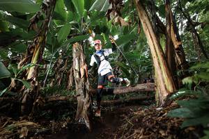 BIB: 
                            <button type="button" onclick="openModal(22419717)" class="btn btn-primary btn-sm float-right btn-popup" data-toggle="modal" data-target=".modal-high-quality">
                        <i class="fas fa-shopping-cart"></i> Add to Cart
                    </button>
                                            <button type="button" onclick="isThisMe(22419717, true)" class="btn btn-success btn-sm float-right btn-popup btn-isme hidden" data-toggle="tooltip" data-placement="bottom" title="นี่คือรูปของคุณใช่ไหม คลิกที่นี่เพื่อเอาเข้าอัลบั้ม">
                        <i class="fas fa-plus"></i> Add to album
                    </button>
                    <button type="button" onclick="isThisMe(22419717, false)" class="btn btn-warning btn-sm float-right btn-popup btn-isnotme hidden">
                        <i class="fas fa-ban"></i> Remove from album
                    </button>