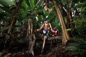 BIB: 3694
                            <button type="button" onclick="openModal(22399789)" class="btn btn-primary btn-sm float-right btn-popup" data-toggle="modal" data-target=".modal-high-quality">
                        <i class="fas fa-shopping-cart"></i> Add to Cart
                    </button>
                                            <button type="button" onclick="isThisMe(22399789, true)" class="btn btn-success btn-sm float-right btn-popup btn-isme hidden" data-toggle="tooltip" data-placement="bottom" title="นี่คือรูปของคุณใช่ไหม คลิกที่นี่เพื่อเอาเข้าอัลบั้ม">
                        <i class="fas fa-plus"></i> Add to album
                    </button>
                    <button type="button" onclick="isThisMe(22399789, false)" class="btn btn-warning btn-sm float-right btn-popup btn-isnotme hidden">
                        <i class="fas fa-ban"></i> Remove from album
                    </button>