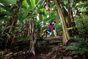 BIB: 
                            <button type="button" onclick="openModal(22398382)" class="btn btn-primary btn-sm float-right btn-popup" data-toggle="modal" data-target=".modal-high-quality">
                        <i class="fas fa-shopping-cart"></i> Add to Cart
                    </button>
                                            <button type="button" onclick="isThisMe(22398382, true)" class="btn btn-success btn-sm float-right btn-popup btn-isme hidden" data-toggle="tooltip" data-placement="bottom" title="นี่คือรูปของคุณใช่ไหม คลิกที่นี่เพื่อเอาเข้าอัลบั้ม">
                        <i class="fas fa-plus"></i> Add to album
                    </button>
                    <button type="button" onclick="isThisMe(22398382, false)" class="btn btn-warning btn-sm float-right btn-popup btn-isnotme hidden">
                        <i class="fas fa-ban"></i> Remove from album
                    </button>