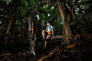 BIB: 
                            <button type="button" onclick="openModal(22388251)" class="btn btn-primary btn-sm float-right btn-popup" data-toggle="modal" data-target=".modal-high-quality">
                        <i class="fas fa-shopping-cart"></i> Add to Cart
                    </button>
                                            <button type="button" onclick="isThisMe(22388251, true)" class="btn btn-success btn-sm float-right btn-popup btn-isme hidden" data-toggle="tooltip" data-placement="bottom" title="นี่คือรูปของคุณใช่ไหม คลิกที่นี่เพื่อเอาเข้าอัลบั้ม">
                        <i class="fas fa-plus"></i> Add to album
                    </button>
                    <button type="button" onclick="isThisMe(22388251, false)" class="btn btn-warning btn-sm float-right btn-popup btn-isnotme hidden">
                        <i class="fas fa-ban"></i> Remove from album
                    </button>