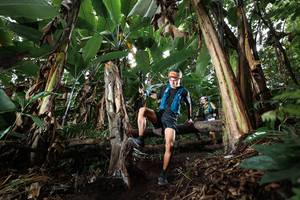 BIB: 
                            <button type="button" onclick="openModal(22419918)" class="btn btn-primary btn-sm float-right btn-popup" data-toggle="modal" data-target=".modal-high-quality">
                        <i class="fas fa-shopping-cart"></i> Add to Cart
                    </button>
                                            <button type="button" onclick="isThisMe(22419918, true)" class="btn btn-success btn-sm float-right btn-popup btn-isme hidden" data-toggle="tooltip" data-placement="bottom" title="นี่คือรูปของคุณใช่ไหม คลิกที่นี่เพื่อเอาเข้าอัลบั้ม">
                        <i class="fas fa-plus"></i> Add to album
                    </button>
                    <button type="button" onclick="isThisMe(22419918, false)" class="btn btn-warning btn-sm float-right btn-popup btn-isnotme hidden">
                        <i class="fas fa-ban"></i> Remove from album
                    </button>