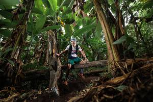 BIB: 
                            <button type="button" onclick="openModal(22392677)" class="btn btn-primary btn-sm float-right btn-popup" data-toggle="modal" data-target=".modal-high-quality">
                        <i class="fas fa-shopping-cart"></i> Add to Cart
                    </button>
                                            <button type="button" onclick="isThisMe(22392677, true)" class="btn btn-success btn-sm float-right btn-popup btn-isme hidden" data-toggle="tooltip" data-placement="bottom" title="นี่คือรูปของคุณใช่ไหม คลิกที่นี่เพื่อเอาเข้าอัลบั้ม">
                        <i class="fas fa-plus"></i> Add to album
                    </button>
                    <button type="button" onclick="isThisMe(22392677, false)" class="btn btn-warning btn-sm float-right btn-popup btn-isnotme hidden">
                        <i class="fas fa-ban"></i> Remove from album
                    </button>