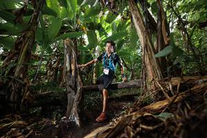 BIB: 
                            <button type="button" onclick="openModal(22387487)" class="btn btn-primary btn-sm float-right btn-popup" data-toggle="modal" data-target=".modal-high-quality">
                        <i class="fas fa-shopping-cart"></i> Add to Cart
                    </button>
                                            <button type="button" onclick="isThisMe(22387487, true)" class="btn btn-success btn-sm float-right btn-popup btn-isme hidden" data-toggle="tooltip" data-placement="bottom" title="นี่คือรูปของคุณใช่ไหม คลิกที่นี่เพื่อเอาเข้าอัลบั้ม">
                        <i class="fas fa-plus"></i> Add to album
                    </button>
                    <button type="button" onclick="isThisMe(22387487, false)" class="btn btn-warning btn-sm float-right btn-popup btn-isnotme hidden">
                        <i class="fas fa-ban"></i> Remove from album
                    </button>