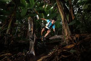 BIB: 
                            <button type="button" onclick="openModal(22388192)" class="btn btn-primary btn-sm float-right btn-popup" data-toggle="modal" data-target=".modal-high-quality">
                        <i class="fas fa-shopping-cart"></i> Add to Cart
                    </button>
                                            <button type="button" onclick="isThisMe(22388192, true)" class="btn btn-success btn-sm float-right btn-popup btn-isme hidden" data-toggle="tooltip" data-placement="bottom" title="นี่คือรูปของคุณใช่ไหม คลิกที่นี่เพื่อเอาเข้าอัลบั้ม">
                        <i class="fas fa-plus"></i> Add to album
                    </button>
                    <button type="button" onclick="isThisMe(22388192, false)" class="btn btn-warning btn-sm float-right btn-popup btn-isnotme hidden">
                        <i class="fas fa-ban"></i> Remove from album
                    </button>