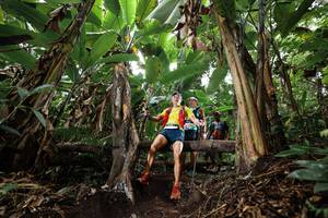 BIB: 
                            <button type="button" onclick="openModal(22416365)" class="btn btn-primary btn-sm float-right btn-popup" data-toggle="modal" data-target=".modal-high-quality">
                        <i class="fas fa-shopping-cart"></i> Add to Cart
                    </button>
                                            <button type="button" onclick="isThisMe(22416365, true)" class="btn btn-success btn-sm float-right btn-popup btn-isme hidden" data-toggle="tooltip" data-placement="bottom" title="นี่คือรูปของคุณใช่ไหม คลิกที่นี่เพื่อเอาเข้าอัลบั้ม">
                        <i class="fas fa-plus"></i> Add to album
                    </button>
                    <button type="button" onclick="isThisMe(22416365, false)" class="btn btn-warning btn-sm float-right btn-popup btn-isnotme hidden">
                        <i class="fas fa-ban"></i> Remove from album
                    </button>