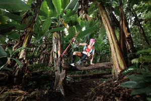 BIB: 
                            <button type="button" onclick="openModal(22418697)" class="btn btn-primary btn-sm float-right btn-popup" data-toggle="modal" data-target=".modal-high-quality">
                        <i class="fas fa-shopping-cart"></i> Add to Cart
                    </button>
                                            <button type="button" onclick="isThisMe(22418697, true)" class="btn btn-success btn-sm float-right btn-popup btn-isme hidden" data-toggle="tooltip" data-placement="bottom" title="นี่คือรูปของคุณใช่ไหม คลิกที่นี่เพื่อเอาเข้าอัลบั้ม">
                        <i class="fas fa-plus"></i> Add to album
                    </button>
                    <button type="button" onclick="isThisMe(22418697, false)" class="btn btn-warning btn-sm float-right btn-popup btn-isnotme hidden">
                        <i class="fas fa-ban"></i> Remove from album
                    </button>