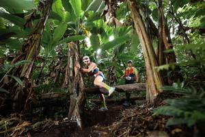 BIB: 
                            <button type="button" onclick="openModal(22398300)" class="btn btn-primary btn-sm float-right btn-popup" data-toggle="modal" data-target=".modal-high-quality">
                        <i class="fas fa-shopping-cart"></i> Add to Cart
                    </button>
                                            <button type="button" onclick="isThisMe(22398300, true)" class="btn btn-success btn-sm float-right btn-popup btn-isme hidden" data-toggle="tooltip" data-placement="bottom" title="นี่คือรูปของคุณใช่ไหม คลิกที่นี่เพื่อเอาเข้าอัลบั้ม">
                        <i class="fas fa-plus"></i> Add to album
                    </button>
                    <button type="button" onclick="isThisMe(22398300, false)" class="btn btn-warning btn-sm float-right btn-popup btn-isnotme hidden">
                        <i class="fas fa-ban"></i> Remove from album
                    </button>