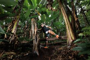 BIB: 
                            <button type="button" onclick="openModal(22421646)" class="btn btn-primary btn-sm float-right btn-popup" data-toggle="modal" data-target=".modal-high-quality">
                        <i class="fas fa-shopping-cart"></i> Add to Cart
                    </button>
                                            <button type="button" onclick="isThisMe(22421646, true)" class="btn btn-success btn-sm float-right btn-popup btn-isme hidden" data-toggle="tooltip" data-placement="bottom" title="นี่คือรูปของคุณใช่ไหม คลิกที่นี่เพื่อเอาเข้าอัลบั้ม">
                        <i class="fas fa-plus"></i> Add to album
                    </button>
                    <button type="button" onclick="isThisMe(22421646, false)" class="btn btn-warning btn-sm float-right btn-popup btn-isnotme hidden">
                        <i class="fas fa-ban"></i> Remove from album
                    </button>