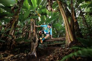 BIB: 
                            <button type="button" onclick="openModal(22393201)" class="btn btn-primary btn-sm float-right btn-popup" data-toggle="modal" data-target=".modal-high-quality">
                        <i class="fas fa-shopping-cart"></i> Add to Cart
                    </button>
                                            <button type="button" onclick="isThisMe(22393201, true)" class="btn btn-success btn-sm float-right btn-popup btn-isme hidden" data-toggle="tooltip" data-placement="bottom" title="นี่คือรูปของคุณใช่ไหม คลิกที่นี่เพื่อเอาเข้าอัลบั้ม">
                        <i class="fas fa-plus"></i> Add to album
                    </button>
                    <button type="button" onclick="isThisMe(22393201, false)" class="btn btn-warning btn-sm float-right btn-popup btn-isnotme hidden">
                        <i class="fas fa-ban"></i> Remove from album
                    </button>