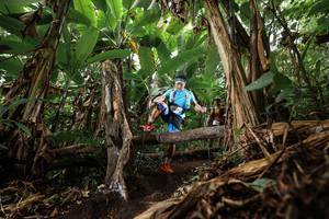 BIB: 
                            <button type="button" onclick="openModal(22389552)" class="btn btn-primary btn-sm float-right btn-popup" data-toggle="modal" data-target=".modal-high-quality">
                        <i class="fas fa-shopping-cart"></i> Add to Cart
                    </button>
                                            <button type="button" onclick="isThisMe(22389552, true)" class="btn btn-success btn-sm float-right btn-popup btn-isme hidden" data-toggle="tooltip" data-placement="bottom" title="นี่คือรูปของคุณใช่ไหม คลิกที่นี่เพื่อเอาเข้าอัลบั้ม">
                        <i class="fas fa-plus"></i> Add to album
                    </button>
                    <button type="button" onclick="isThisMe(22389552, false)" class="btn btn-warning btn-sm float-right btn-popup btn-isnotme hidden">
                        <i class="fas fa-ban"></i> Remove from album
                    </button>