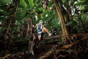 BIB: 
                            <button type="button" onclick="openModal(22392639)" class="btn btn-primary btn-sm float-right btn-popup" data-toggle="modal" data-target=".modal-high-quality">
                        <i class="fas fa-shopping-cart"></i> Add to Cart
                    </button>
                                            <button type="button" onclick="isThisMe(22392639, true)" class="btn btn-success btn-sm float-right btn-popup btn-isme hidden" data-toggle="tooltip" data-placement="bottom" title="นี่คือรูปของคุณใช่ไหม คลิกที่นี่เพื่อเอาเข้าอัลบั้ม">
                        <i class="fas fa-plus"></i> Add to album
                    </button>
                    <button type="button" onclick="isThisMe(22392639, false)" class="btn btn-warning btn-sm float-right btn-popup btn-isnotme hidden">
                        <i class="fas fa-ban"></i> Remove from album
                    </button>