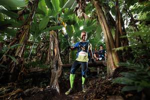 BIB: 5504
                            <button type="button" onclick="openModal(22398065)" class="btn btn-primary btn-sm float-right btn-popup" data-toggle="modal" data-target=".modal-high-quality">
                        <i class="fas fa-shopping-cart"></i> Add to Cart
                    </button>
                                            <button type="button" onclick="isThisMe(22398065, true)" class="btn btn-success btn-sm float-right btn-popup btn-isme hidden" data-toggle="tooltip" data-placement="bottom" title="นี่คือรูปของคุณใช่ไหม คลิกที่นี่เพื่อเอาเข้าอัลบั้ม">
                        <i class="fas fa-plus"></i> Add to album
                    </button>
                    <button type="button" onclick="isThisMe(22398065, false)" class="btn btn-warning btn-sm float-right btn-popup btn-isnotme hidden">
                        <i class="fas fa-ban"></i> Remove from album
                    </button>