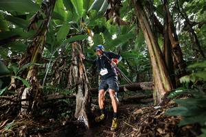 BIB: 1463
                            <button type="button" onclick="openModal(22420794)" class="btn btn-primary btn-sm float-right btn-popup" data-toggle="modal" data-target=".modal-high-quality">
                        <i class="fas fa-shopping-cart"></i> Add to Cart
                    </button>
                                            <button type="button" onclick="isThisMe(22420794, true)" class="btn btn-success btn-sm float-right btn-popup btn-isme hidden" data-toggle="tooltip" data-placement="bottom" title="นี่คือรูปของคุณใช่ไหม คลิกที่นี่เพื่อเอาเข้าอัลบั้ม">
                        <i class="fas fa-plus"></i> Add to album
                    </button>
                    <button type="button" onclick="isThisMe(22420794, false)" class="btn btn-warning btn-sm float-right btn-popup btn-isnotme hidden">
                        <i class="fas fa-ban"></i> Remove from album
                    </button>