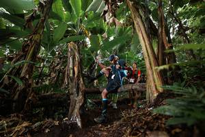 BIB: 
                            <button type="button" onclick="openModal(22394531)" class="btn btn-primary btn-sm float-right btn-popup" data-toggle="modal" data-target=".modal-high-quality">
                        <i class="fas fa-shopping-cart"></i> Add to Cart
                    </button>
                                            <button type="button" onclick="isThisMe(22394531, true)" class="btn btn-success btn-sm float-right btn-popup btn-isme hidden" data-toggle="tooltip" data-placement="bottom" title="นี่คือรูปของคุณใช่ไหม คลิกที่นี่เพื่อเอาเข้าอัลบั้ม">
                        <i class="fas fa-plus"></i> Add to album
                    </button>
                    <button type="button" onclick="isThisMe(22394531, false)" class="btn btn-warning btn-sm float-right btn-popup btn-isnotme hidden">
                        <i class="fas fa-ban"></i> Remove from album
                    </button>