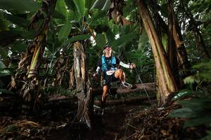 BIB: 
                            <button type="button" onclick="openModal(22422398)" class="btn btn-primary btn-sm float-right btn-popup" data-toggle="modal" data-target=".modal-high-quality">
                        <i class="fas fa-shopping-cart"></i> Add to Cart
                    </button>
                                            <button type="button" onclick="isThisMe(22422398, true)" class="btn btn-success btn-sm float-right btn-popup btn-isme hidden" data-toggle="tooltip" data-placement="bottom" title="นี่คือรูปของคุณใช่ไหม คลิกที่นี่เพื่อเอาเข้าอัลบั้ม">
                        <i class="fas fa-plus"></i> Add to album
                    </button>
                    <button type="button" onclick="isThisMe(22422398, false)" class="btn btn-warning btn-sm float-right btn-popup btn-isnotme hidden">
                        <i class="fas fa-ban"></i> Remove from album
                    </button>