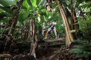 BIB: 
                            <button type="button" onclick="openModal(22401717)" class="btn btn-primary btn-sm float-right btn-popup" data-toggle="modal" data-target=".modal-high-quality">
                        <i class="fas fa-shopping-cart"></i> Add to Cart
                    </button>
                                            <button type="button" onclick="isThisMe(22401717, true)" class="btn btn-success btn-sm float-right btn-popup btn-isme hidden" data-toggle="tooltip" data-placement="bottom" title="นี่คือรูปของคุณใช่ไหม คลิกที่นี่เพื่อเอาเข้าอัลบั้ม">
                        <i class="fas fa-plus"></i> Add to album
                    </button>
                    <button type="button" onclick="isThisMe(22401717, false)" class="btn btn-warning btn-sm float-right btn-popup btn-isnotme hidden">
                        <i class="fas fa-ban"></i> Remove from album
                    </button>