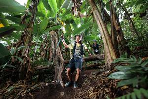 BIB: 
                            <button type="button" onclick="openModal(22415250)" class="btn btn-primary btn-sm float-right btn-popup" data-toggle="modal" data-target=".modal-high-quality">
                        <i class="fas fa-shopping-cart"></i> Add to Cart
                    </button>
                                            <button type="button" onclick="isThisMe(22415250, true)" class="btn btn-success btn-sm float-right btn-popup btn-isme hidden" data-toggle="tooltip" data-placement="bottom" title="นี่คือรูปของคุณใช่ไหม คลิกที่นี่เพื่อเอาเข้าอัลบั้ม">
                        <i class="fas fa-plus"></i> Add to album
                    </button>
                    <button type="button" onclick="isThisMe(22415250, false)" class="btn btn-warning btn-sm float-right btn-popup btn-isnotme hidden">
                        <i class="fas fa-ban"></i> Remove from album
                    </button>