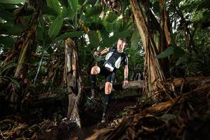 BIB: 
                            <button type="button" onclick="openModal(22392509)" class="btn btn-primary btn-sm float-right btn-popup" data-toggle="modal" data-target=".modal-high-quality">
                        <i class="fas fa-shopping-cart"></i> Add to Cart
                    </button>
                                            <button type="button" onclick="isThisMe(22392509, true)" class="btn btn-success btn-sm float-right btn-popup btn-isme hidden" data-toggle="tooltip" data-placement="bottom" title="นี่คือรูปของคุณใช่ไหม คลิกที่นี่เพื่อเอาเข้าอัลบั้ม">
                        <i class="fas fa-plus"></i> Add to album
                    </button>
                    <button type="button" onclick="isThisMe(22392509, false)" class="btn btn-warning btn-sm float-right btn-popup btn-isnotme hidden">
                        <i class="fas fa-ban"></i> Remove from album
                    </button>