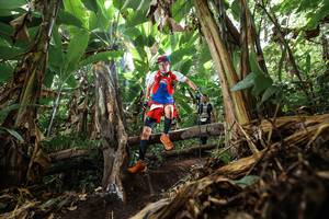 BIB: 
                            <button type="button" onclick="openModal(22392704)" class="btn btn-primary btn-sm float-right btn-popup" data-toggle="modal" data-target=".modal-high-quality">
                        <i class="fas fa-shopping-cart"></i> Add to Cart
                    </button>
                                            <button type="button" onclick="isThisMe(22392704, true)" class="btn btn-success btn-sm float-right btn-popup btn-isme hidden" data-toggle="tooltip" data-placement="bottom" title="นี่คือรูปของคุณใช่ไหม คลิกที่นี่เพื่อเอาเข้าอัลบั้ม">
                        <i class="fas fa-plus"></i> Add to album
                    </button>
                    <button type="button" onclick="isThisMe(22392704, false)" class="btn btn-warning btn-sm float-right btn-popup btn-isnotme hidden">
                        <i class="fas fa-ban"></i> Remove from album
                    </button>