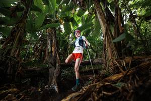 BIB: 
                            <button type="button" onclick="openModal(22387365)" class="btn btn-primary btn-sm float-right btn-popup" data-toggle="modal" data-target=".modal-high-quality">
                        <i class="fas fa-shopping-cart"></i> Add to Cart
                    </button>
                                            <button type="button" onclick="isThisMe(22387365, true)" class="btn btn-success btn-sm float-right btn-popup btn-isme hidden" data-toggle="tooltip" data-placement="bottom" title="นี่คือรูปของคุณใช่ไหม คลิกที่นี่เพื่อเอาเข้าอัลบั้ม">
                        <i class="fas fa-plus"></i> Add to album
                    </button>
                    <button type="button" onclick="isThisMe(22387365, false)" class="btn btn-warning btn-sm float-right btn-popup btn-isnotme hidden">
                        <i class="fas fa-ban"></i> Remove from album
                    </button>