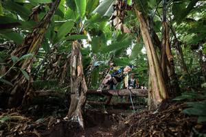 BIB: 
                            <button type="button" onclick="openModal(22417257)" class="btn btn-primary btn-sm float-right btn-popup" data-toggle="modal" data-target=".modal-high-quality">
                        <i class="fas fa-shopping-cart"></i> Add to Cart
                    </button>
                                            <button type="button" onclick="isThisMe(22417257, true)" class="btn btn-success btn-sm float-right btn-popup btn-isme hidden" data-toggle="tooltip" data-placement="bottom" title="นี่คือรูปของคุณใช่ไหม คลิกที่นี่เพื่อเอาเข้าอัลบั้ม">
                        <i class="fas fa-plus"></i> Add to album
                    </button>
                    <button type="button" onclick="isThisMe(22417257, false)" class="btn btn-warning btn-sm float-right btn-popup btn-isnotme hidden">
                        <i class="fas fa-ban"></i> Remove from album
                    </button>