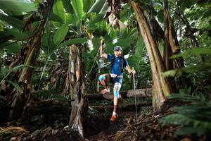 BIB: 
                            <button type="button" onclick="openModal(22401289)" class="btn btn-primary btn-sm float-right btn-popup" data-toggle="modal" data-target=".modal-high-quality">
                        <i class="fas fa-shopping-cart"></i> Add to Cart
                    </button>
                                            <button type="button" onclick="isThisMe(22401289, true)" class="btn btn-success btn-sm float-right btn-popup btn-isme hidden" data-toggle="tooltip" data-placement="bottom" title="นี่คือรูปของคุณใช่ไหม คลิกที่นี่เพื่อเอาเข้าอัลบั้ม">
                        <i class="fas fa-plus"></i> Add to album
                    </button>
                    <button type="button" onclick="isThisMe(22401289, false)" class="btn btn-warning btn-sm float-right btn-popup btn-isnotme hidden">
                        <i class="fas fa-ban"></i> Remove from album
                    </button>