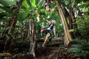 BIB: 
                            <button type="button" onclick="openModal(22401770)" class="btn btn-primary btn-sm float-right btn-popup" data-toggle="modal" data-target=".modal-high-quality">
                        <i class="fas fa-shopping-cart"></i> Add to Cart
                    </button>
                                            <button type="button" onclick="isThisMe(22401770, true)" class="btn btn-success btn-sm float-right btn-popup btn-isme hidden" data-toggle="tooltip" data-placement="bottom" title="นี่คือรูปของคุณใช่ไหม คลิกที่นี่เพื่อเอาเข้าอัลบั้ม">
                        <i class="fas fa-plus"></i> Add to album
                    </button>
                    <button type="button" onclick="isThisMe(22401770, false)" class="btn btn-warning btn-sm float-right btn-popup btn-isnotme hidden">
                        <i class="fas fa-ban"></i> Remove from album
                    </button>