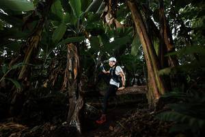 BIB: 
                            <button type="button" onclick="openModal(22406021)" class="btn btn-primary btn-sm float-right btn-popup" data-toggle="modal" data-target=".modal-high-quality">
                        <i class="fas fa-shopping-cart"></i> Add to Cart
                    </button>
                                            <button type="button" onclick="isThisMe(22406021, true)" class="btn btn-success btn-sm float-right btn-popup btn-isme hidden" data-toggle="tooltip" data-placement="bottom" title="นี่คือรูปของคุณใช่ไหม คลิกที่นี่เพื่อเอาเข้าอัลบั้ม">
                        <i class="fas fa-plus"></i> Add to album
                    </button>
                    <button type="button" onclick="isThisMe(22406021, false)" class="btn btn-warning btn-sm float-right btn-popup btn-isnotme hidden">
                        <i class="fas fa-ban"></i> Remove from album
                    </button>