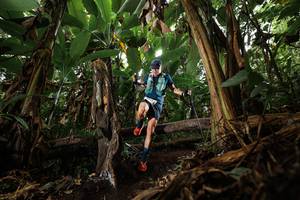 BIB: 
                            <button type="button" onclick="openModal(22392606)" class="btn btn-primary btn-sm float-right btn-popup" data-toggle="modal" data-target=".modal-high-quality">
                        <i class="fas fa-shopping-cart"></i> Add to Cart
                    </button>
                                            <button type="button" onclick="isThisMe(22392606, true)" class="btn btn-success btn-sm float-right btn-popup btn-isme hidden" data-toggle="tooltip" data-placement="bottom" title="นี่คือรูปของคุณใช่ไหม คลิกที่นี่เพื่อเอาเข้าอัลบั้ม">
                        <i class="fas fa-plus"></i> Add to album
                    </button>
                    <button type="button" onclick="isThisMe(22392606, false)" class="btn btn-warning btn-sm float-right btn-popup btn-isnotme hidden">
                        <i class="fas fa-ban"></i> Remove from album
                    </button>