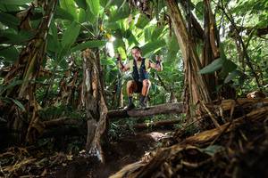 BIB: 
                            <button type="button" onclick="openModal(22389225)" class="btn btn-primary btn-sm float-right btn-popup" data-toggle="modal" data-target=".modal-high-quality">
                        <i class="fas fa-shopping-cart"></i> Add to Cart
                    </button>
                                            <button type="button" onclick="isThisMe(22389225, true)" class="btn btn-success btn-sm float-right btn-popup btn-isme hidden" data-toggle="tooltip" data-placement="bottom" title="นี่คือรูปของคุณใช่ไหม คลิกที่นี่เพื่อเอาเข้าอัลบั้ม">
                        <i class="fas fa-plus"></i> Add to album
                    </button>
                    <button type="button" onclick="isThisMe(22389225, false)" class="btn btn-warning btn-sm float-right btn-popup btn-isnotme hidden">
                        <i class="fas fa-ban"></i> Remove from album
                    </button>