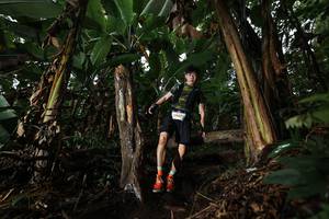 BIB: 1867
                            <button type="button" onclick="openModal(22423072)" class="btn btn-primary btn-sm float-right btn-popup" data-toggle="modal" data-target=".modal-high-quality">
                        <i class="fas fa-shopping-cart"></i> Add to Cart
                    </button>
                                            <button type="button" onclick="isThisMe(22423072, true)" class="btn btn-success btn-sm float-right btn-popup btn-isme hidden" data-toggle="tooltip" data-placement="bottom" title="นี่คือรูปของคุณใช่ไหม คลิกที่นี่เพื่อเอาเข้าอัลบั้ม">
                        <i class="fas fa-plus"></i> Add to album
                    </button>
                    <button type="button" onclick="isThisMe(22423072, false)" class="btn btn-warning btn-sm float-right btn-popup btn-isnotme hidden">
                        <i class="fas fa-ban"></i> Remove from album
                    </button>