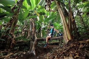 BIB: 
                            <button type="button" onclick="openModal(22392923)" class="btn btn-primary btn-sm float-right btn-popup" data-toggle="modal" data-target=".modal-high-quality">
                        <i class="fas fa-shopping-cart"></i> Add to Cart
                    </button>
                                            <button type="button" onclick="isThisMe(22392923, true)" class="btn btn-success btn-sm float-right btn-popup btn-isme hidden" data-toggle="tooltip" data-placement="bottom" title="นี่คือรูปของคุณใช่ไหม คลิกที่นี่เพื่อเอาเข้าอัลบั้ม">
                        <i class="fas fa-plus"></i> Add to album
                    </button>
                    <button type="button" onclick="isThisMe(22392923, false)" class="btn btn-warning btn-sm float-right btn-popup btn-isnotme hidden">
                        <i class="fas fa-ban"></i> Remove from album
                    </button>