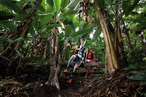 BIB: 
                            <button type="button" onclick="openModal(22416961)" class="btn btn-primary btn-sm float-right btn-popup" data-toggle="modal" data-target=".modal-high-quality">
                        <i class="fas fa-shopping-cart"></i> Add to Cart
                    </button>
                                            <button type="button" onclick="isThisMe(22416961, true)" class="btn btn-success btn-sm float-right btn-popup btn-isme hidden" data-toggle="tooltip" data-placement="bottom" title="นี่คือรูปของคุณใช่ไหม คลิกที่นี่เพื่อเอาเข้าอัลบั้ม">
                        <i class="fas fa-plus"></i> Add to album
                    </button>
                    <button type="button" onclick="isThisMe(22416961, false)" class="btn btn-warning btn-sm float-right btn-popup btn-isnotme hidden">
                        <i class="fas fa-ban"></i> Remove from album
                    </button>