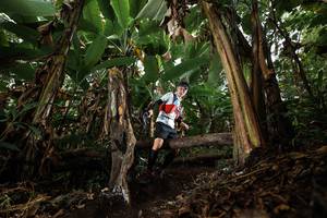 BIB: 
                            <button type="button" onclick="openModal(22393095)" class="btn btn-primary btn-sm float-right btn-popup" data-toggle="modal" data-target=".modal-high-quality">
                        <i class="fas fa-shopping-cart"></i> Add to Cart
                    </button>
                                            <button type="button" onclick="isThisMe(22393095, true)" class="btn btn-success btn-sm float-right btn-popup btn-isme hidden" data-toggle="tooltip" data-placement="bottom" title="นี่คือรูปของคุณใช่ไหม คลิกที่นี่เพื่อเอาเข้าอัลบั้ม">
                        <i class="fas fa-plus"></i> Add to album
                    </button>
                    <button type="button" onclick="isThisMe(22393095, false)" class="btn btn-warning btn-sm float-right btn-popup btn-isnotme hidden">
                        <i class="fas fa-ban"></i> Remove from album
                    </button>