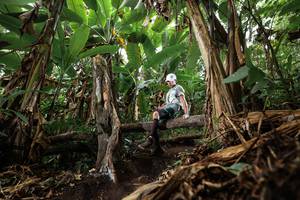 BIB: 
                            <button type="button" onclick="openModal(22389429)" class="btn btn-primary btn-sm float-right btn-popup" data-toggle="modal" data-target=".modal-high-quality">
                        <i class="fas fa-shopping-cart"></i> Add to Cart
                    </button>
                                            <button type="button" onclick="isThisMe(22389429, true)" class="btn btn-success btn-sm float-right btn-popup btn-isme hidden" data-toggle="tooltip" data-placement="bottom" title="นี่คือรูปของคุณใช่ไหม คลิกที่นี่เพื่อเอาเข้าอัลบั้ม">
                        <i class="fas fa-plus"></i> Add to album
                    </button>
                    <button type="button" onclick="isThisMe(22389429, false)" class="btn btn-warning btn-sm float-right btn-popup btn-isnotme hidden">
                        <i class="fas fa-ban"></i> Remove from album
                    </button>