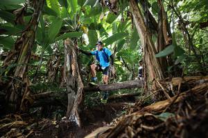 BIB: 
                            <button type="button" onclick="openModal(22387406)" class="btn btn-primary btn-sm float-right btn-popup" data-toggle="modal" data-target=".modal-high-quality">
                        <i class="fas fa-shopping-cart"></i> Add to Cart
                    </button>
                                            <button type="button" onclick="isThisMe(22387406, true)" class="btn btn-success btn-sm float-right btn-popup btn-isme hidden" data-toggle="tooltip" data-placement="bottom" title="นี่คือรูปของคุณใช่ไหม คลิกที่นี่เพื่อเอาเข้าอัลบั้ม">
                        <i class="fas fa-plus"></i> Add to album
                    </button>
                    <button type="button" onclick="isThisMe(22387406, false)" class="btn btn-warning btn-sm float-right btn-popup btn-isnotme hidden">
                        <i class="fas fa-ban"></i> Remove from album
                    </button>