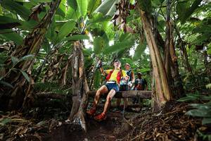 BIB: 
                            <button type="button" onclick="openModal(22416315)" class="btn btn-primary btn-sm float-right btn-popup" data-toggle="modal" data-target=".modal-high-quality">
                        <i class="fas fa-shopping-cart"></i> Add to Cart
                    </button>
                                            <button type="button" onclick="isThisMe(22416315, true)" class="btn btn-success btn-sm float-right btn-popup btn-isme hidden" data-toggle="tooltip" data-placement="bottom" title="นี่คือรูปของคุณใช่ไหม คลิกที่นี่เพื่อเอาเข้าอัลบั้ม">
                        <i class="fas fa-plus"></i> Add to album
                    </button>
                    <button type="button" onclick="isThisMe(22416315, false)" class="btn btn-warning btn-sm float-right btn-popup btn-isnotme hidden">
                        <i class="fas fa-ban"></i> Remove from album
                    </button>