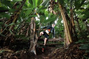 BIB: 
                            <button type="button" onclick="openModal(22417918)" class="btn btn-primary btn-sm float-right btn-popup" data-toggle="modal" data-target=".modal-high-quality">
                        <i class="fas fa-shopping-cart"></i> Add to Cart
                    </button>
                                            <button type="button" onclick="isThisMe(22417918, true)" class="btn btn-success btn-sm float-right btn-popup btn-isme hidden" data-toggle="tooltip" data-placement="bottom" title="นี่คือรูปของคุณใช่ไหม คลิกที่นี่เพื่อเอาเข้าอัลบั้ม">
                        <i class="fas fa-plus"></i> Add to album
                    </button>
                    <button type="button" onclick="isThisMe(22417918, false)" class="btn btn-warning btn-sm float-right btn-popup btn-isnotme hidden">
                        <i class="fas fa-ban"></i> Remove from album
                    </button>