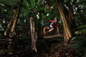 BIB: 
                            <button type="button" onclick="openModal(22422782)" class="btn btn-primary btn-sm float-right btn-popup" data-toggle="modal" data-target=".modal-high-quality">
                        <i class="fas fa-shopping-cart"></i> Add to Cart
                    </button>
                                            <button type="button" onclick="isThisMe(22422782, true)" class="btn btn-success btn-sm float-right btn-popup btn-isme hidden" data-toggle="tooltip" data-placement="bottom" title="นี่คือรูปของคุณใช่ไหม คลิกที่นี่เพื่อเอาเข้าอัลบั้ม">
                        <i class="fas fa-plus"></i> Add to album
                    </button>
                    <button type="button" onclick="isThisMe(22422782, false)" class="btn btn-warning btn-sm float-right btn-popup btn-isnotme hidden">
                        <i class="fas fa-ban"></i> Remove from album
                    </button>