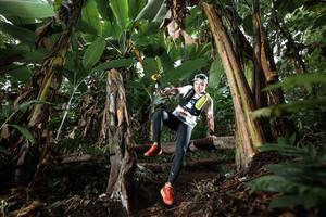 BIB: 
                            <button type="button" onclick="openModal(22400532)" class="btn btn-primary btn-sm float-right btn-popup" data-toggle="modal" data-target=".modal-high-quality">
                        <i class="fas fa-shopping-cart"></i> Add to Cart
                    </button>
                                            <button type="button" onclick="isThisMe(22400532, true)" class="btn btn-success btn-sm float-right btn-popup btn-isme hidden" data-toggle="tooltip" data-placement="bottom" title="นี่คือรูปของคุณใช่ไหม คลิกที่นี่เพื่อเอาเข้าอัลบั้ม">
                        <i class="fas fa-plus"></i> Add to album
                    </button>
                    <button type="button" onclick="isThisMe(22400532, false)" class="btn btn-warning btn-sm float-right btn-popup btn-isnotme hidden">
                        <i class="fas fa-ban"></i> Remove from album
                    </button>