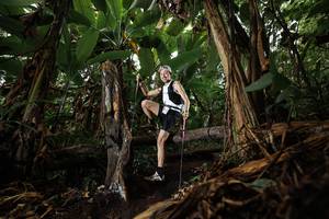 BIB: 
                            <button type="button" onclick="openModal(22387546)" class="btn btn-primary btn-sm float-right btn-popup" data-toggle="modal" data-target=".modal-high-quality">
                        <i class="fas fa-shopping-cart"></i> Add to Cart
                    </button>
                                            <button type="button" onclick="isThisMe(22387546, true)" class="btn btn-success btn-sm float-right btn-popup btn-isme hidden" data-toggle="tooltip" data-placement="bottom" title="นี่คือรูปของคุณใช่ไหม คลิกที่นี่เพื่อเอาเข้าอัลบั้ม">
                        <i class="fas fa-plus"></i> Add to album
                    </button>
                    <button type="button" onclick="isThisMe(22387546, false)" class="btn btn-warning btn-sm float-right btn-popup btn-isnotme hidden">
                        <i class="fas fa-ban"></i> Remove from album
                    </button>