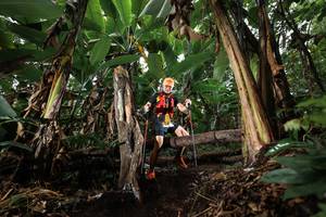 BIB: 
                            <button type="button" onclick="openModal(22421789)" class="btn btn-primary btn-sm float-right btn-popup" data-toggle="modal" data-target=".modal-high-quality">
                        <i class="fas fa-shopping-cart"></i> Add to Cart
                    </button>
                                            <button type="button" onclick="isThisMe(22421789, true)" class="btn btn-success btn-sm float-right btn-popup btn-isme hidden" data-toggle="tooltip" data-placement="bottom" title="นี่คือรูปของคุณใช่ไหม คลิกที่นี่เพื่อเอาเข้าอัลบั้ม">
                        <i class="fas fa-plus"></i> Add to album
                    </button>
                    <button type="button" onclick="isThisMe(22421789, false)" class="btn btn-warning btn-sm float-right btn-popup btn-isnotme hidden">
                        <i class="fas fa-ban"></i> Remove from album
                    </button>