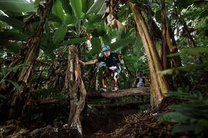 BIB: 
                            <button type="button" onclick="openModal(22399243)" class="btn btn-primary btn-sm float-right btn-popup" data-toggle="modal" data-target=".modal-high-quality">
                        <i class="fas fa-shopping-cart"></i> Add to Cart
                    </button>
                                            <button type="button" onclick="isThisMe(22399243, true)" class="btn btn-success btn-sm float-right btn-popup btn-isme hidden" data-toggle="tooltip" data-placement="bottom" title="นี่คือรูปของคุณใช่ไหม คลิกที่นี่เพื่อเอาเข้าอัลบั้ม">
                        <i class="fas fa-plus"></i> Add to album
                    </button>
                    <button type="button" onclick="isThisMe(22399243, false)" class="btn btn-warning btn-sm float-right btn-popup btn-isnotme hidden">
                        <i class="fas fa-ban"></i> Remove from album
                    </button>