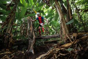 BIB: 
                            <button type="button" onclick="openModal(22387385)" class="btn btn-primary btn-sm float-right btn-popup" data-toggle="modal" data-target=".modal-high-quality">
                        <i class="fas fa-shopping-cart"></i> Add to Cart
                    </button>
                                            <button type="button" onclick="isThisMe(22387385, true)" class="btn btn-success btn-sm float-right btn-popup btn-isme hidden" data-toggle="tooltip" data-placement="bottom" title="นี่คือรูปของคุณใช่ไหม คลิกที่นี่เพื่อเอาเข้าอัลบั้ม">
                        <i class="fas fa-plus"></i> Add to album
                    </button>
                    <button type="button" onclick="isThisMe(22387385, false)" class="btn btn-warning btn-sm float-right btn-popup btn-isnotme hidden">
                        <i class="fas fa-ban"></i> Remove from album
                    </button>