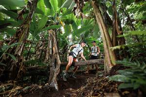 BIB: 
                            <button type="button" onclick="openModal(22397792)" class="btn btn-primary btn-sm float-right btn-popup" data-toggle="modal" data-target=".modal-high-quality">
                        <i class="fas fa-shopping-cart"></i> Add to Cart
                    </button>
                                            <button type="button" onclick="isThisMe(22397792, true)" class="btn btn-success btn-sm float-right btn-popup btn-isme hidden" data-toggle="tooltip" data-placement="bottom" title="นี่คือรูปของคุณใช่ไหม คลิกที่นี่เพื่อเอาเข้าอัลบั้ม">
                        <i class="fas fa-plus"></i> Add to album
                    </button>
                    <button type="button" onclick="isThisMe(22397792, false)" class="btn btn-warning btn-sm float-right btn-popup btn-isnotme hidden">
                        <i class="fas fa-ban"></i> Remove from album
                    </button>