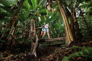 BIB: 
                            <button type="button" onclick="openModal(22393157)" class="btn btn-primary btn-sm float-right btn-popup" data-toggle="modal" data-target=".modal-high-quality">
                        <i class="fas fa-shopping-cart"></i> Add to Cart
                    </button>
                                            <button type="button" onclick="isThisMe(22393157, true)" class="btn btn-success btn-sm float-right btn-popup btn-isme hidden" data-toggle="tooltip" data-placement="bottom" title="นี่คือรูปของคุณใช่ไหม คลิกที่นี่เพื่อเอาเข้าอัลบั้ม">
                        <i class="fas fa-plus"></i> Add to album
                    </button>
                    <button type="button" onclick="isThisMe(22393157, false)" class="btn btn-warning btn-sm float-right btn-popup btn-isnotme hidden">
                        <i class="fas fa-ban"></i> Remove from album
                    </button>