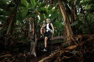 BIB: 
                            <button type="button" onclick="openModal(22387547)" class="btn btn-primary btn-sm float-right btn-popup" data-toggle="modal" data-target=".modal-high-quality">
                        <i class="fas fa-shopping-cart"></i> Add to Cart
                    </button>
                                            <button type="button" onclick="isThisMe(22387547, true)" class="btn btn-success btn-sm float-right btn-popup btn-isme hidden" data-toggle="tooltip" data-placement="bottom" title="นี่คือรูปของคุณใช่ไหม คลิกที่นี่เพื่อเอาเข้าอัลบั้ม">
                        <i class="fas fa-plus"></i> Add to album
                    </button>
                    <button type="button" onclick="isThisMe(22387547, false)" class="btn btn-warning btn-sm float-right btn-popup btn-isnotme hidden">
                        <i class="fas fa-ban"></i> Remove from album
                    </button>