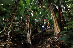 BIB: 
                            <button type="button" onclick="openModal(22420385)" class="btn btn-primary btn-sm float-right btn-popup" data-toggle="modal" data-target=".modal-high-quality">
                        <i class="fas fa-shopping-cart"></i> Add to Cart
                    </button>
                                            <button type="button" onclick="isThisMe(22420385, true)" class="btn btn-success btn-sm float-right btn-popup btn-isme hidden" data-toggle="tooltip" data-placement="bottom" title="นี่คือรูปของคุณใช่ไหม คลิกที่นี่เพื่อเอาเข้าอัลบั้ม">
                        <i class="fas fa-plus"></i> Add to album
                    </button>
                    <button type="button" onclick="isThisMe(22420385, false)" class="btn btn-warning btn-sm float-right btn-popup btn-isnotme hidden">
                        <i class="fas fa-ban"></i> Remove from album
                    </button>