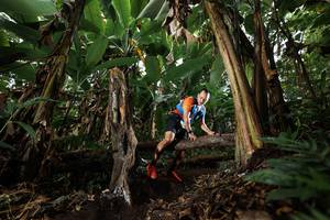 BIB: 
                            <button type="button" onclick="openModal(22393888)" class="btn btn-primary btn-sm float-right btn-popup" data-toggle="modal" data-target=".modal-high-quality">
                        <i class="fas fa-shopping-cart"></i> Add to Cart
                    </button>
                                            <button type="button" onclick="isThisMe(22393888, true)" class="btn btn-success btn-sm float-right btn-popup btn-isme hidden" data-toggle="tooltip" data-placement="bottom" title="นี่คือรูปของคุณใช่ไหม คลิกที่นี่เพื่อเอาเข้าอัลบั้ม">
                        <i class="fas fa-plus"></i> Add to album
                    </button>
                    <button type="button" onclick="isThisMe(22393888, false)" class="btn btn-warning btn-sm float-right btn-popup btn-isnotme hidden">
                        <i class="fas fa-ban"></i> Remove from album
                    </button>